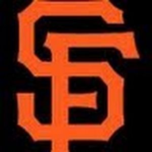 Meet your Posher, Roey